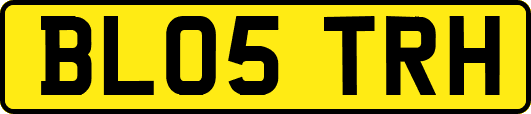 BL05TRH
