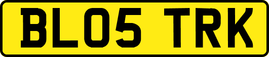 BL05TRK