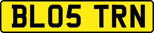 BL05TRN