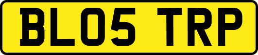 BL05TRP