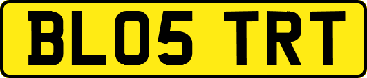 BL05TRT