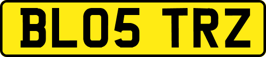 BL05TRZ