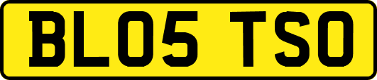 BL05TSO