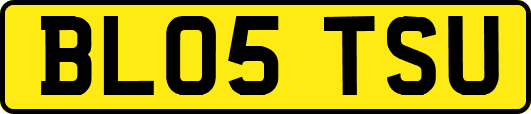BL05TSU