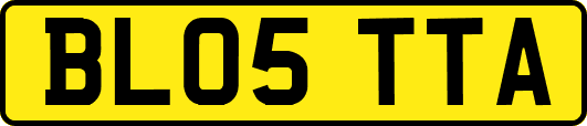 BL05TTA