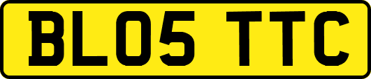 BL05TTC