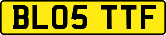 BL05TTF
