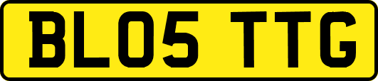 BL05TTG