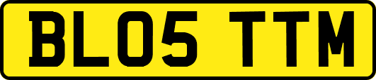 BL05TTM