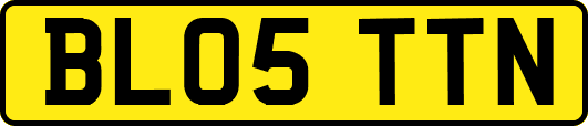 BL05TTN
