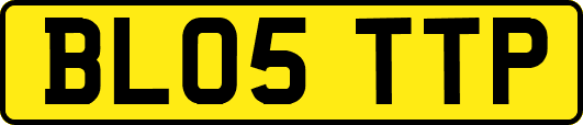 BL05TTP