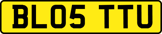 BL05TTU
