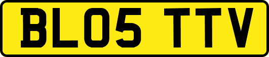 BL05TTV