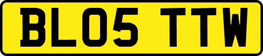 BL05TTW