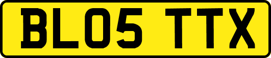 BL05TTX