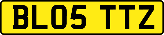 BL05TTZ
