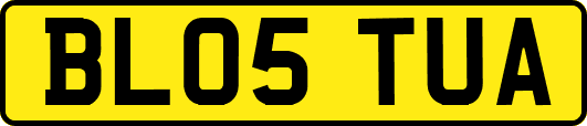 BL05TUA