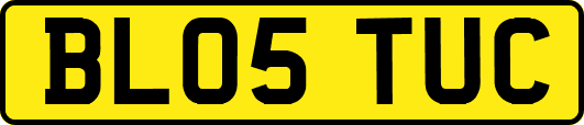 BL05TUC