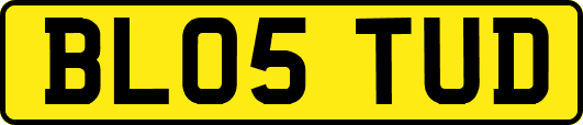 BL05TUD