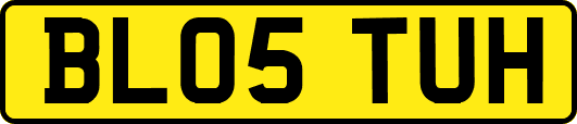 BL05TUH