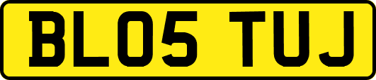 BL05TUJ