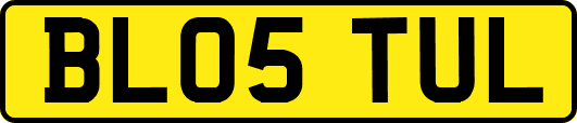 BL05TUL