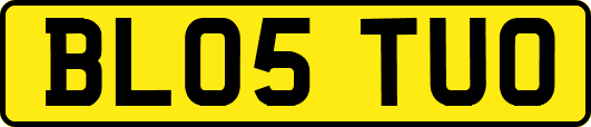 BL05TUO