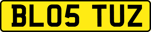 BL05TUZ