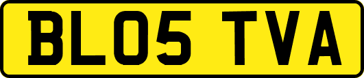 BL05TVA
