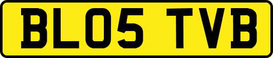 BL05TVB