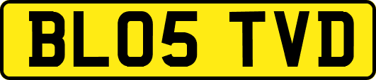 BL05TVD