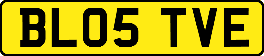 BL05TVE