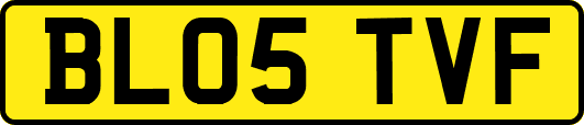 BL05TVF