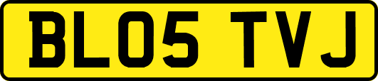 BL05TVJ