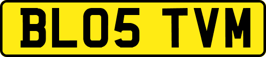 BL05TVM