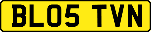 BL05TVN