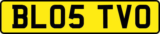 BL05TVO