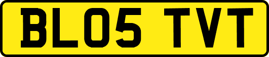BL05TVT