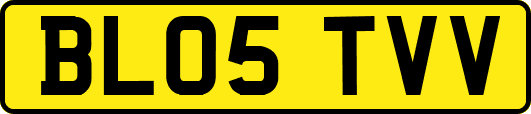 BL05TVV