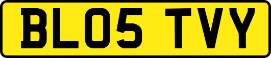 BL05TVY