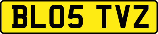 BL05TVZ