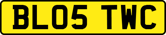 BL05TWC