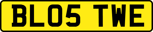 BL05TWE