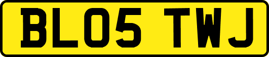 BL05TWJ