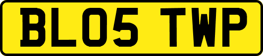 BL05TWP
