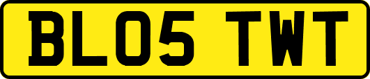 BL05TWT