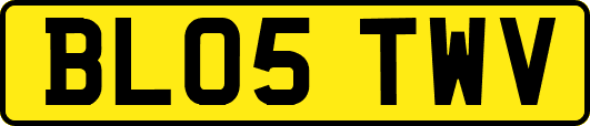 BL05TWV