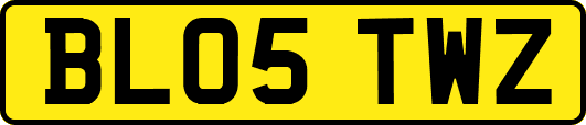 BL05TWZ