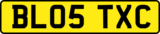 BL05TXC