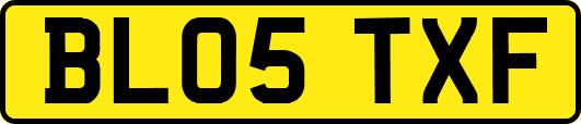 BL05TXF